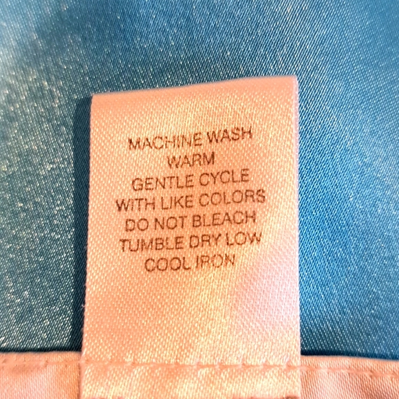 Morgan Taylor nightgown XXL - Picture 4 of 5